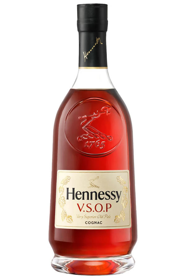 Hennessy Privilege VSOP 1.75L