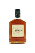 Hennessy V.S.O.P 200ML