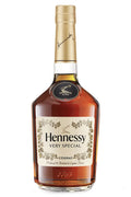 Hennessy VS 750ML