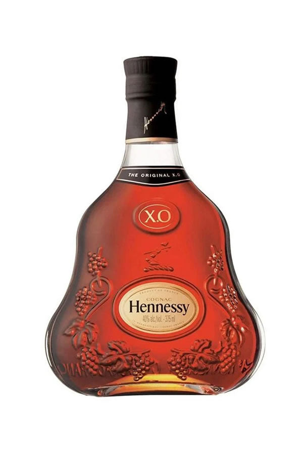 Hennessy X.O 375ML