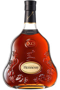 Hennessy XO 750ML