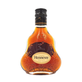 Hennessy XO 50ML