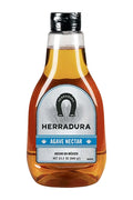 Herradura Agave Nectar 23OZ