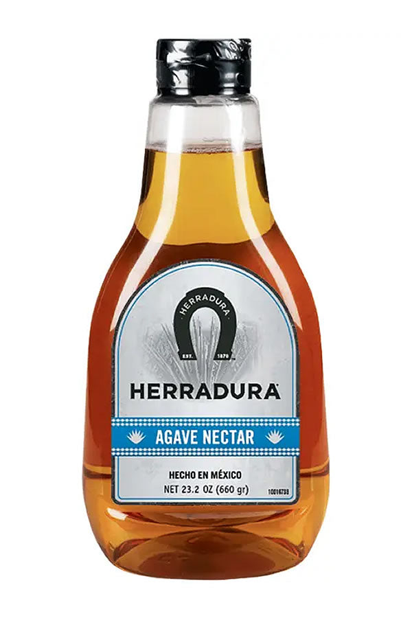 Herradura Agave Nectar 23OZ