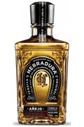 Herradura Anejo 750ML