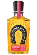 Herradura Reposado 750ML