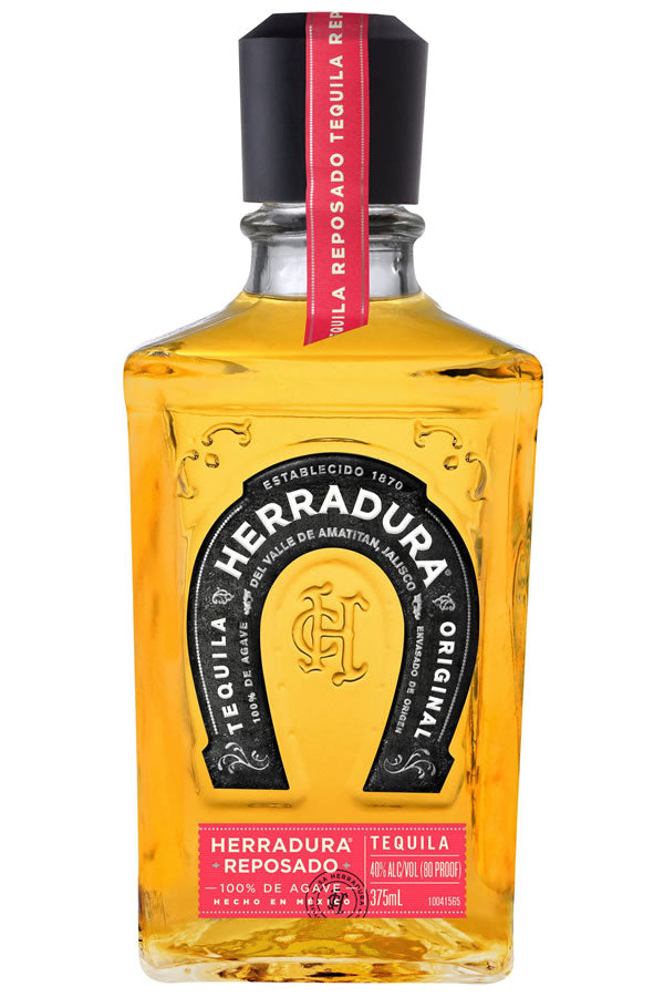 Herradura Reposado 750ML