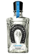 Herradura Silver 750ML