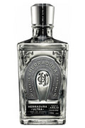 Herradura Ultra Anejo 750ML