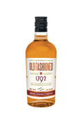 Heublein 1792 Old Fashioned Cocktail 375ML