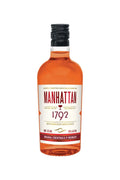 Heublein Manhattan 1792 Cocktail 375ML