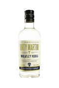 Heublein Wheatley Dirty Martini 375ML