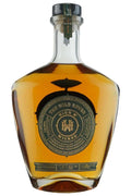 High N' Wicked The Wild Rover Irish Whiskey 750ML