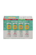 High Noon Tequila Fiesta Seltzer 8PK