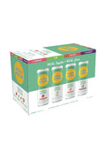 High Noon Tequila Seltzer 8PK