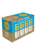 High Noon Vodka Iced Tea 8Pk