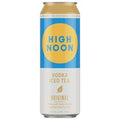 High Noon Vodka Iced Tea 700ML