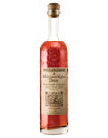 High West A Midwinter Night's Dram 750ML