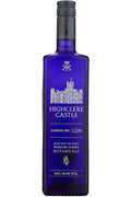 Highclere Castle Gin 750ML