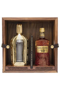 Highland Park 50 Year 2021 Release 750ML