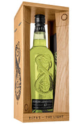 Highland Park The Light 17 Year 750ML