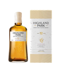 Highland Park 12 Year 750ML