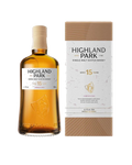 Highland Park 15 Year 750ML