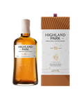 Highland Park 18 Year 750ML