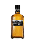 Highland Park 21 Year 750ML