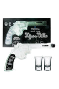 Hijos de Villa Revolver 200ML