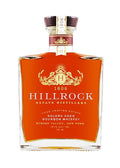 Hillrock Solera Aged Bourbon 750ML