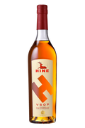 Hine H VSOP 750ML