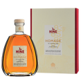 Hine Homage Grand Cru Fine Champagne Cognac 750ML
