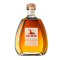 Hine Rare VSOP 750ML