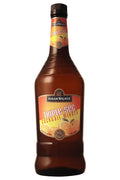 Hiram Walker Triple Sec 1L