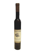 Hirschbach & Sohne Beerenauslese 375ML