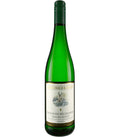 Hirschbach & Sohne Piesporter Michelsberg Riesling Auslese