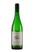Hirschbach & Sohne Piesporter Michelsberg Riesling Kabinett
