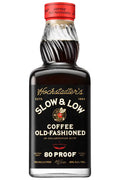 Hochstadter's Slow & Low Coffee Old Fashioned 750ML