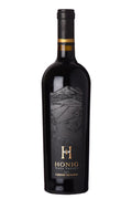 Honig Cabernet Sauvignon 2021