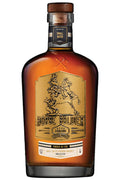 Horse Soldier Small Batch Bourbon 750ML