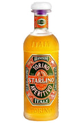 Hotel Starlino Orange Aperitivo 750ML