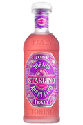 Hotel Starlino Rose Aperitivo 750ML