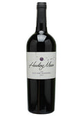 Howling Moon Old Vine Zinfandel