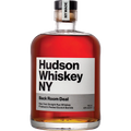 Hudson Back Room Deal 750ML