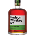 Hudson Do The Rye Thing 750ML
