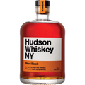 Hudson Short Stack 750ML