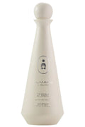 Humano Blanco 750ML