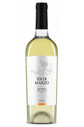 Idi di Marzo Pecorino