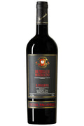 Il Poggione Brunello di Montalcino Vigna Paganelli 2016
